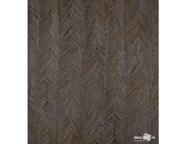 Arte Monsoon 2.0 Behang Itaya 75406A Arte Monsoon 2.0 Behang Itaya 75406A