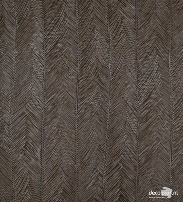 Monsoon 2.0 Behang Itaya 75406A | 1 Rol | 70 cm x 10,05 mtr