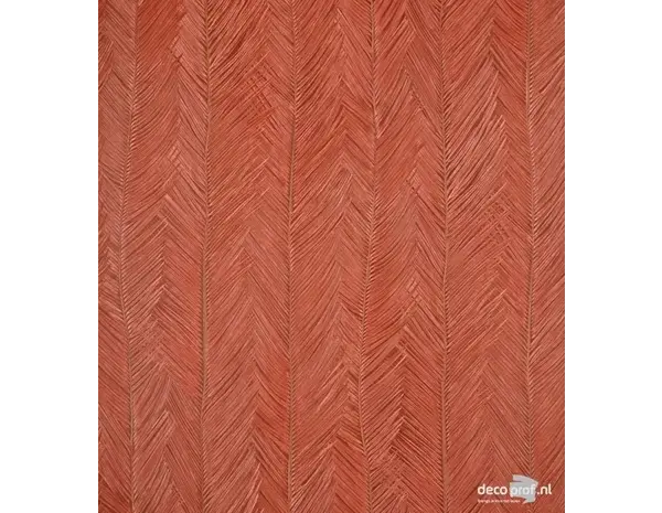 Arte Monsoon 2.0 Behang Itaya 75405A Arte Monsoon 2.0 Behang Itaya 75405A