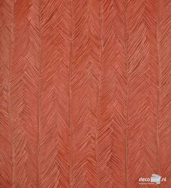 Monsoon 2.0 Behang Itaya 75405A | 1 Rol | 70 cm x 10,05 mtr