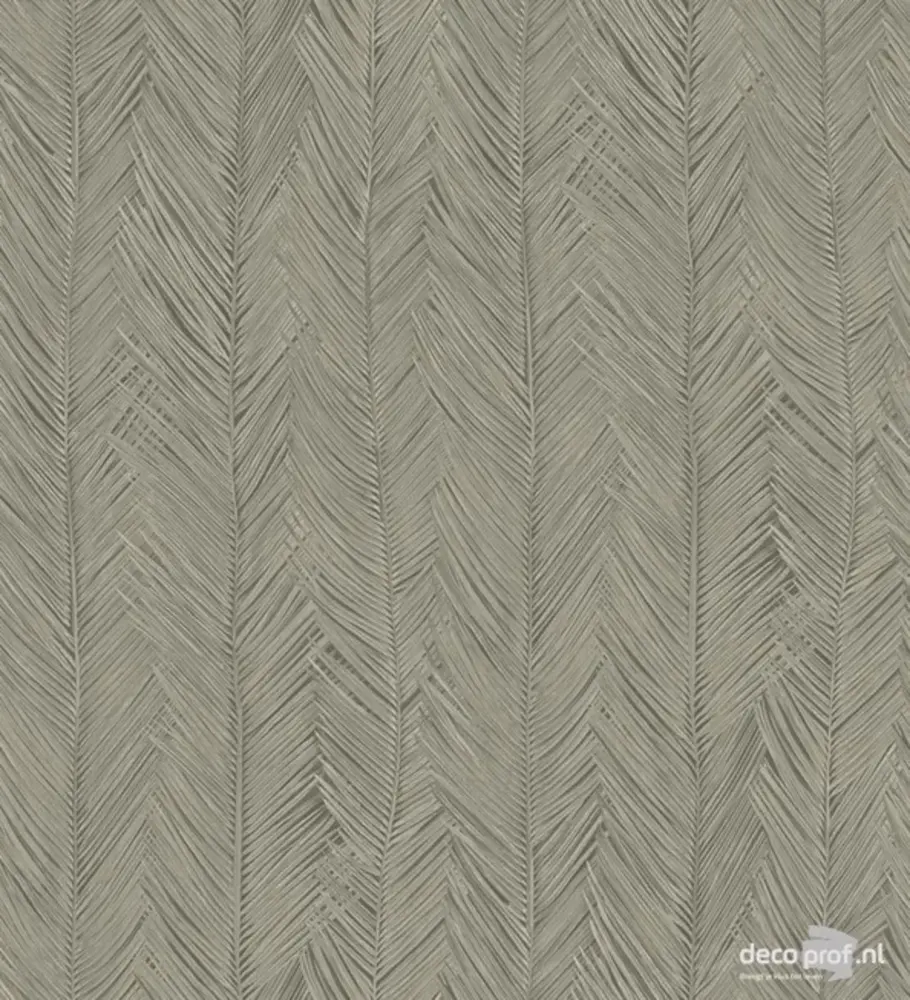 Arte Monsoon 2.0 Behang Itaya 75404B Arte Monsoon 2.0 Behang Itaya 75404B