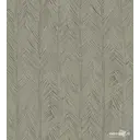 Monsoon 2.0 Behang Itaya 75404B
