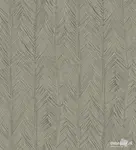 Arte Monsoon 2.0 Behang Itaya 75404B