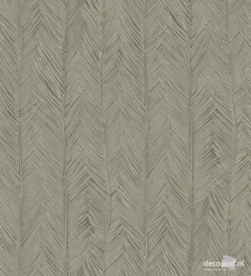 Arte Monsoon 2.0 Behang Itaya 75404B