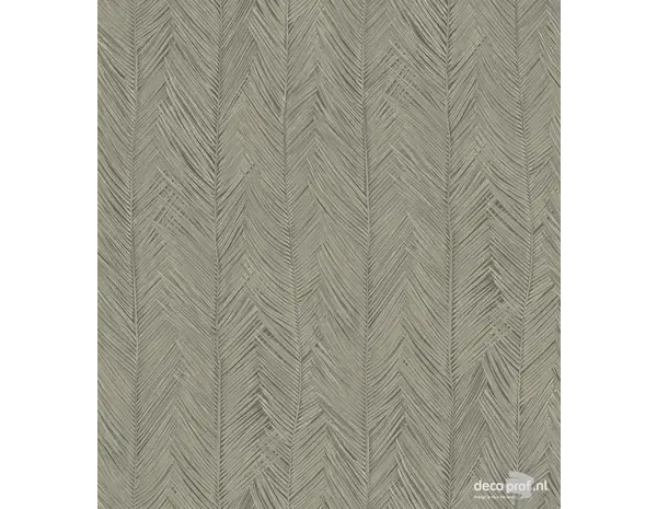 Arte Monsoon 2.0 Behang Itaya 75404B Arte Monsoon 2.0 Behang Itaya 75404B