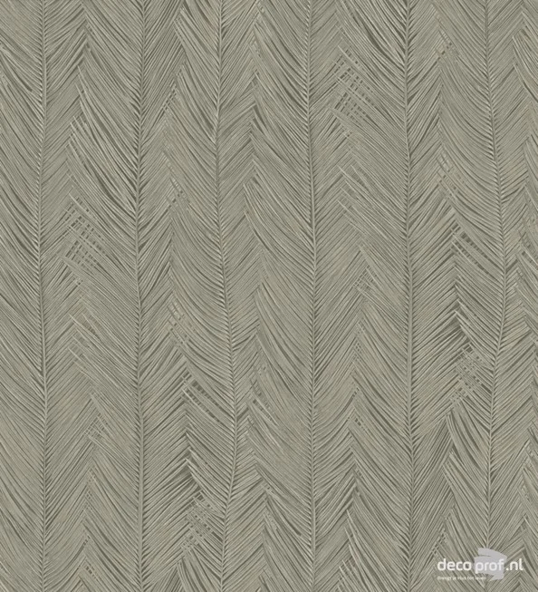 Monsoon 2.0 Behang Itaya 75404B | 1 Rol | 70 cm x 10,05 mtr
