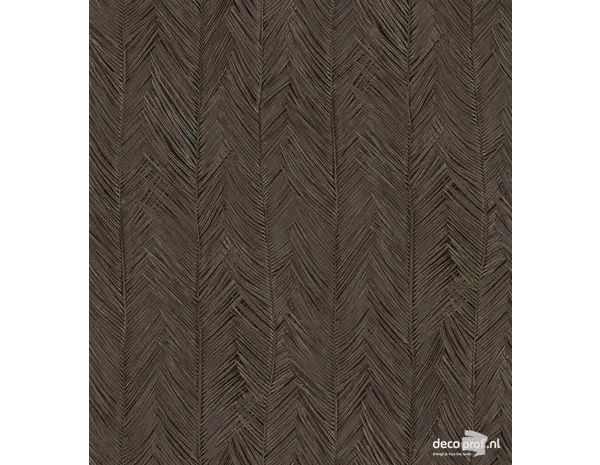 Arte Monsoon 2.0 Behang Itaya 75403B Arte Monsoon 2.0 Behang Itaya 75403B