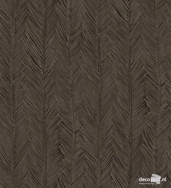 Monsoon 2.0 Behang Itaya 75403B | 1 Rol | 70 cm x 10,05 mtr