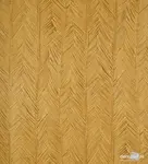 Arte Monsoon 2.0 Behang Itaya 75402A