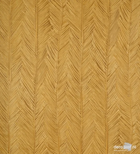 Monsoon 2.0 Behang Itaya 75402A | 1 Rol | 70 cm x 10,05 mtr