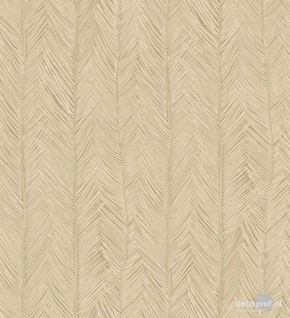 Monsoon 2.0 Behang Itaya 75401B | 1 Rol | 70 cm x 10,05 mtr
