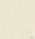 Arte Monsoon 2.0 Behang Itaya 75400B