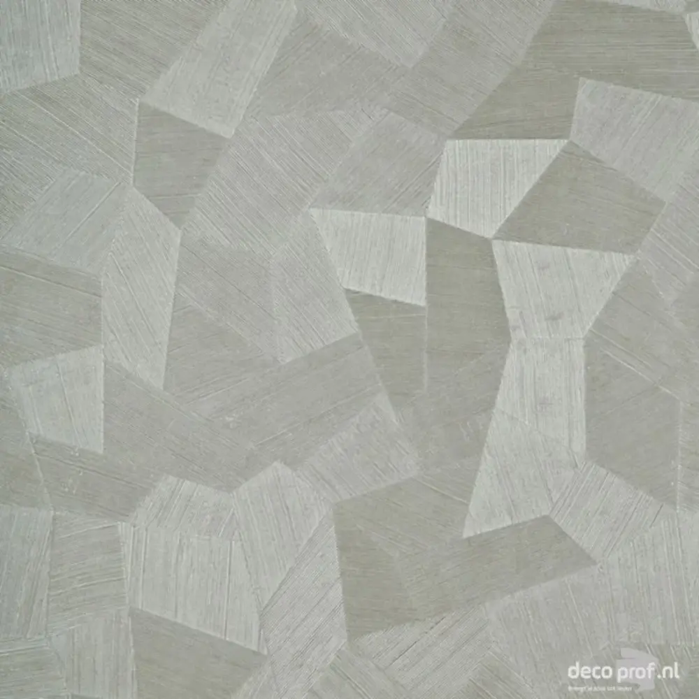 Arte Monsoon 2.0 Behang Facet 75310A