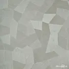 Arte Monsoon 2.0 Behang Facet 75310A