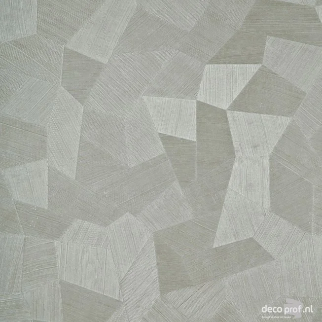 Monsoon 2.0 Behang Facet 75310A | 1 Rol | 70 cm x 10,05 mtr