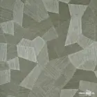 Arte Monsoon 2.0 Behang Facet 75308A