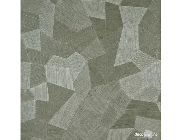 Arte Monsoon 2.0 Behang Facet 75308A