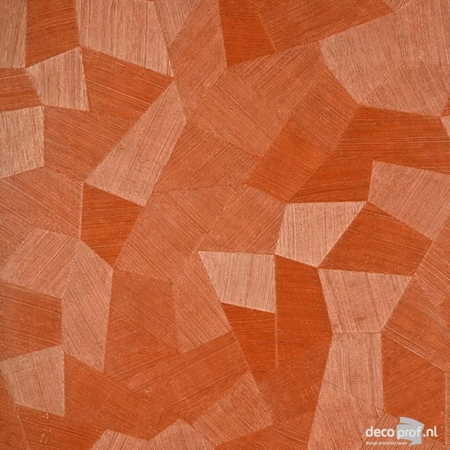 Monsoon 2.0 Behang Facet 75307A | 1 Rol | 70 cm x 10,05 mtr