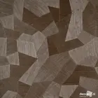Arte Monsoon 2.0 Behang Facet 75306A