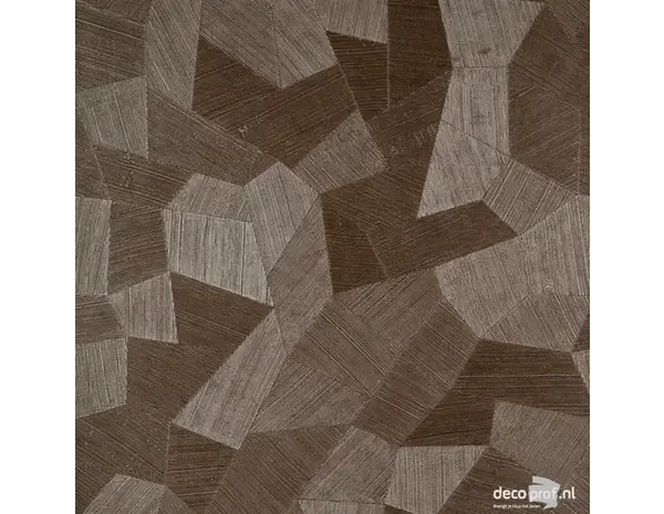 Arte Monsoon 2.0 Behang Facet 75306A Arte Monsoon 2.0 Behang Facet 75306A