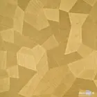 Arte Monsoon 2.0 Behang Facet 75304A