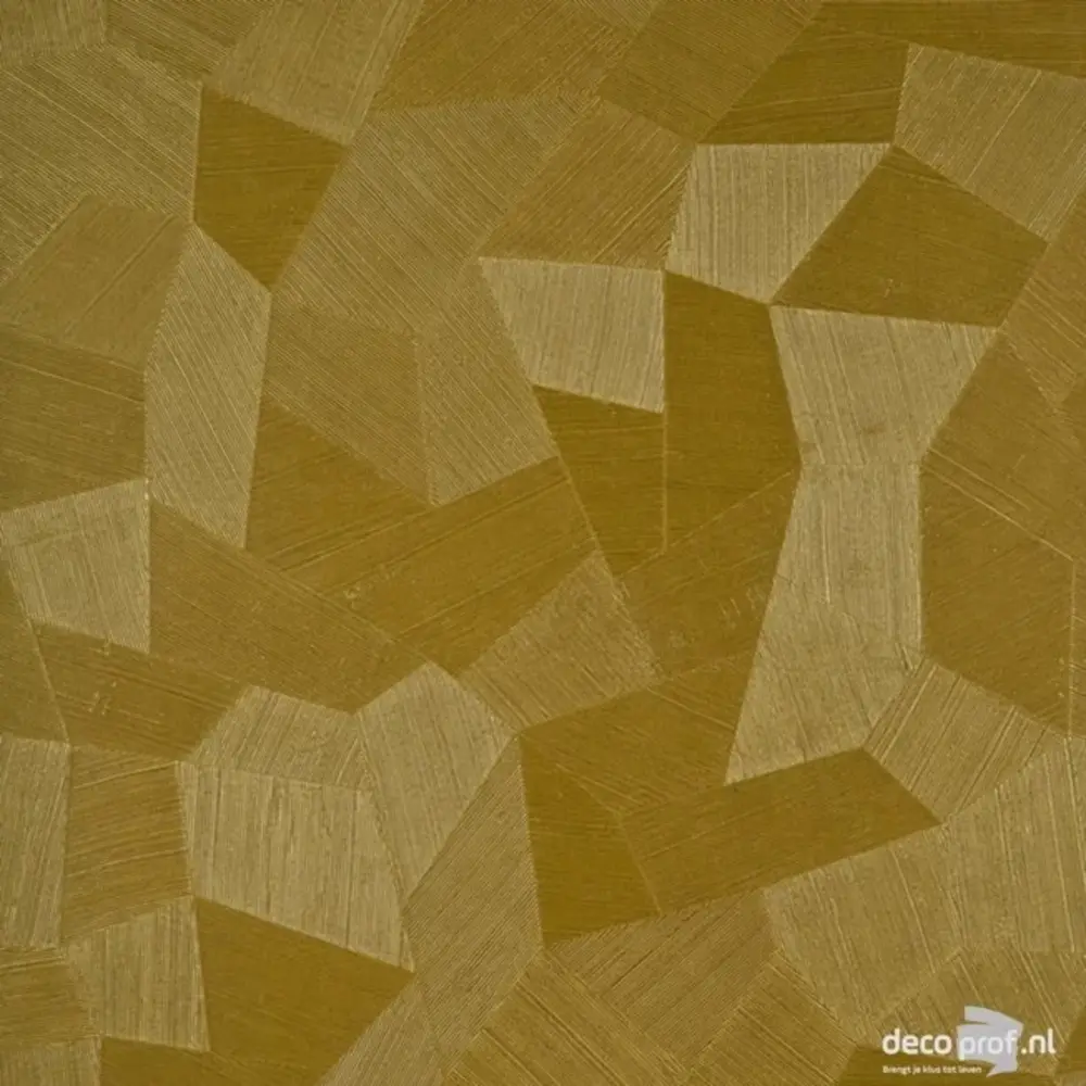 Arte Monsoon 2.0 Behang Facet 75303A