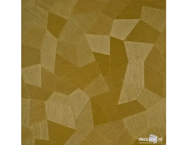 Arte Monsoon 2.0 Behang Facet 75303A