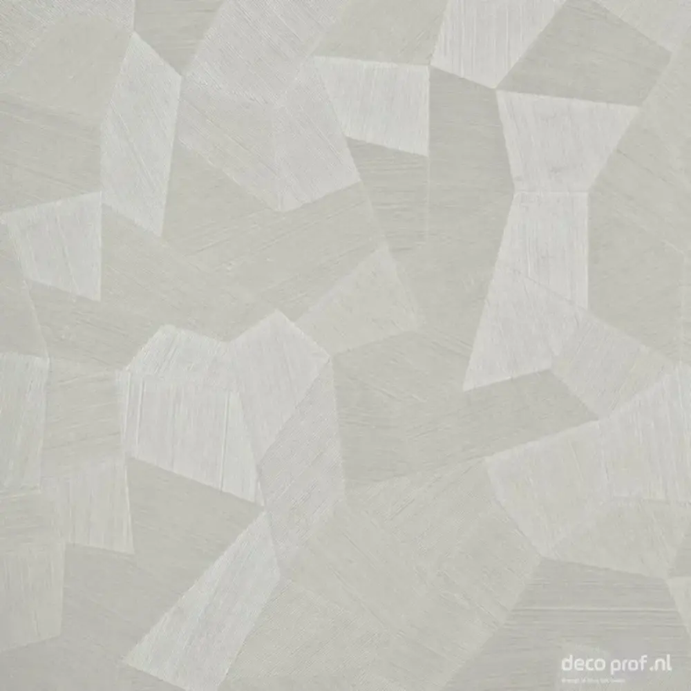 Arte Monsoon 2.0 Behang Facet 75302A Arte Monsoon 2.0 Behang Facet 75302A