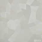 Arte Monsoon 2.0 Behang Facet 75302A