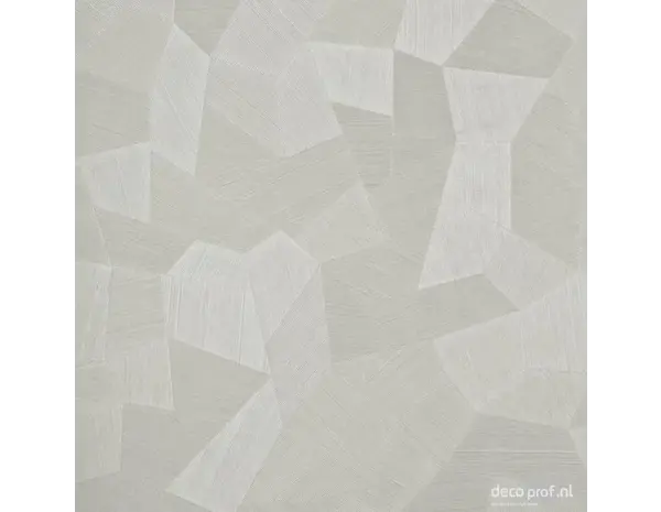 Arte Monsoon 2.0 Behang Facet 75302A Arte Monsoon 2.0 Behang Facet 75302A