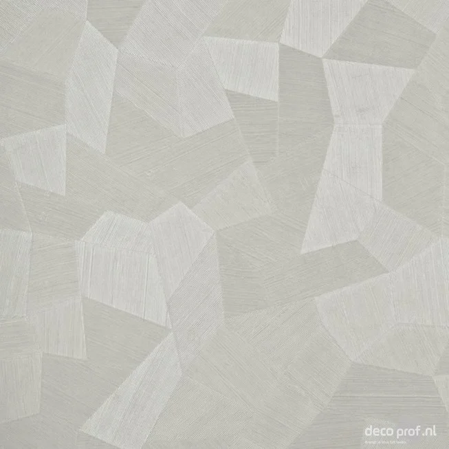 Monsoon 2.0 Behang Facet 75302A | 1 Rol | 70 cm x 10,05 mtr