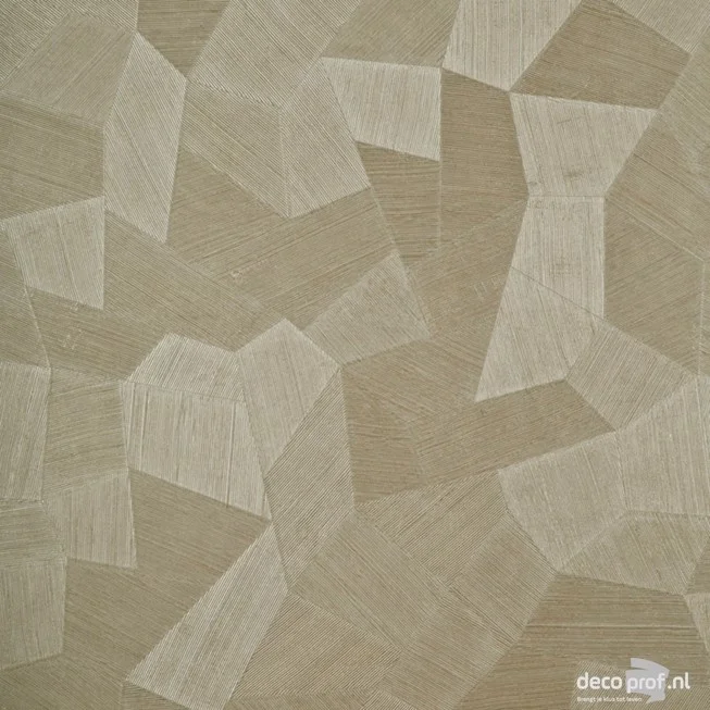 Monsoon 2.0 Behang Facet 75301A | 1 Rol | 70 cm x 10,05 mtr