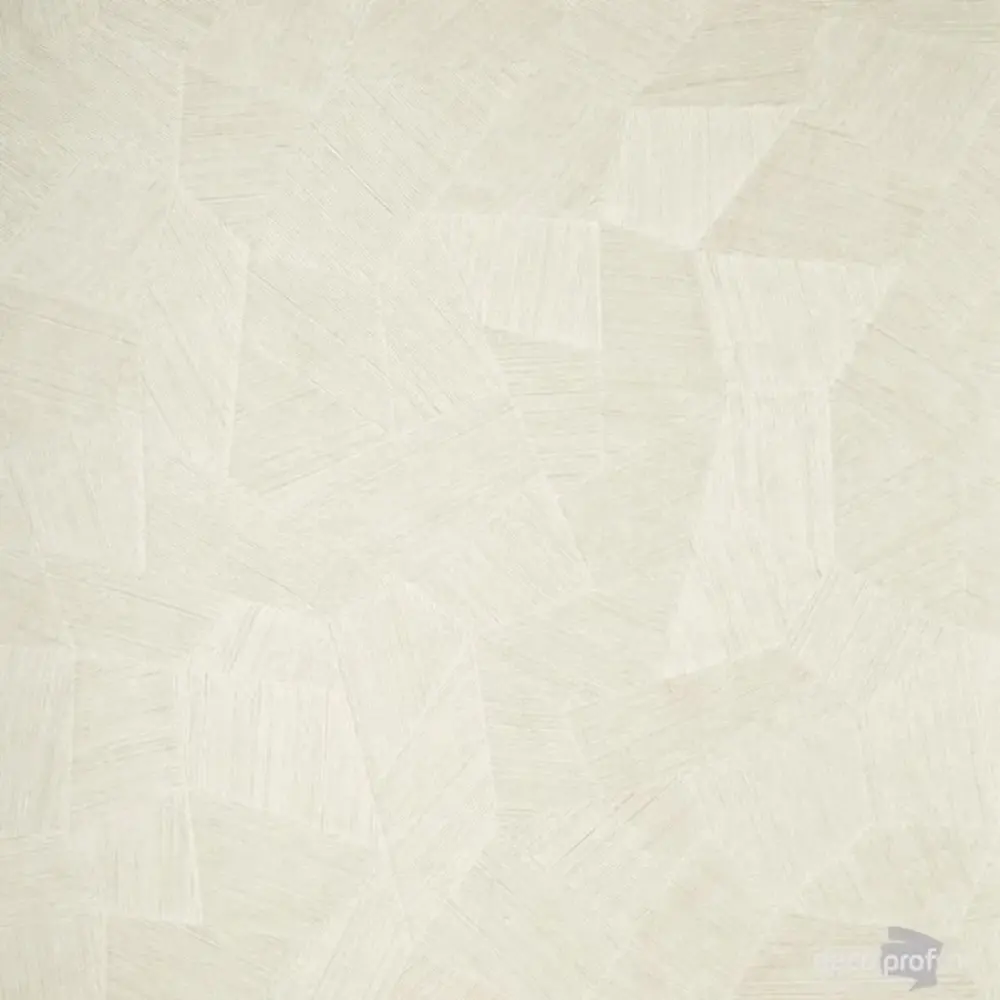 Arte Monsoon 2.0 Behang Facet 75300A Arte Monsoon 2.0 Behang Facet 75300A
