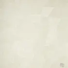 Arte Monsoon 2.0 Behang Facet 75300A