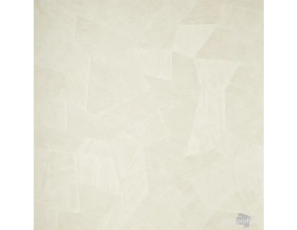 Arte Monsoon 2.0 Behang Facet 75300A Arte Monsoon 2.0 Behang Facet 75300A