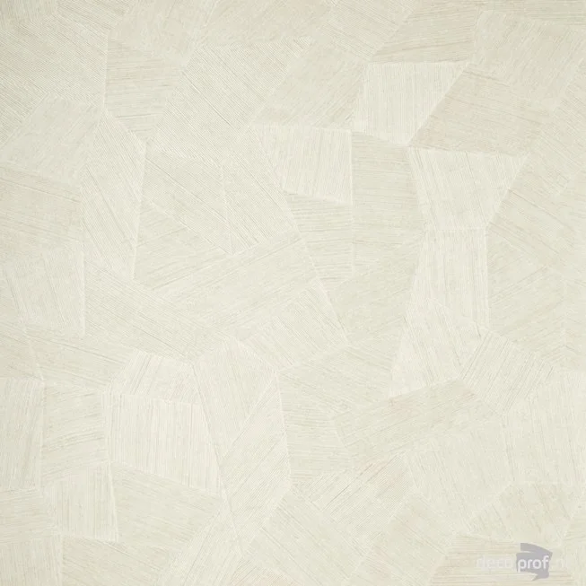 Monsoon 2.0 Behang Facet 75300A | 1 Rol | 70 cm x 10,05 mtr