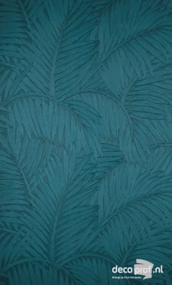 Arte Monsoon 2.0 Behang Sabal 75208A