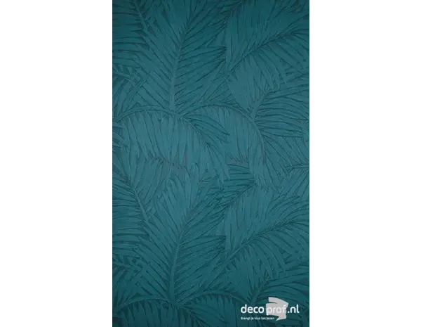 Arte Monsoon 2.0 Behang Sabal 75208A