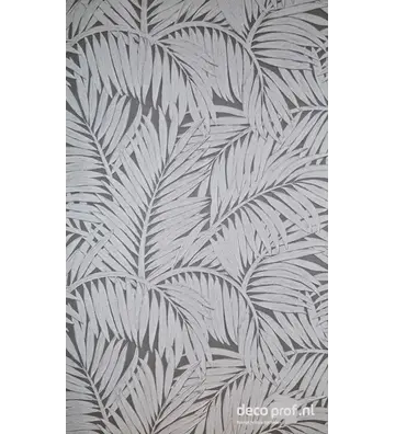 Arte Monsoon 2.0 Behang Sabal 75207A