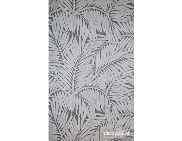 Arte Monsoon 2.0 Behang Sabal 75207A Arte Monsoon 2.0 Behang Sabal 75207A