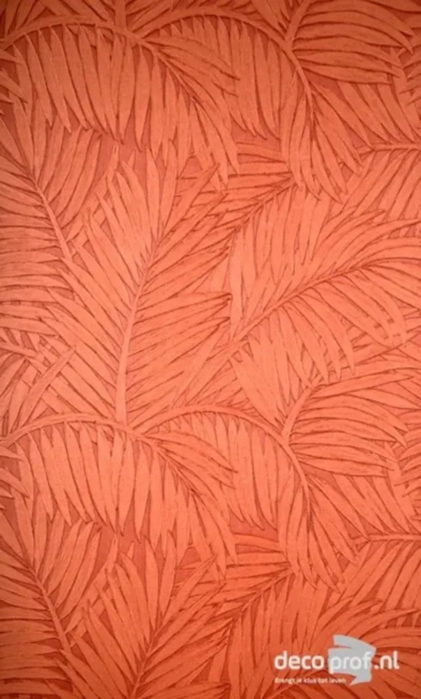 Arte Monsoon 2.0 Behang Sabal 75206A Arte Monsoon 2.0 Behang Sabal 75206A