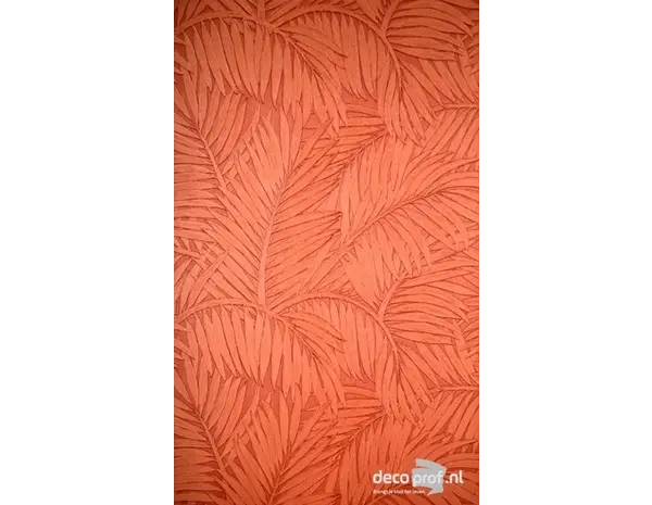 Arte Monsoon 2.0 Behang Sabal 75206A Arte Monsoon 2.0 Behang Sabal 75206A