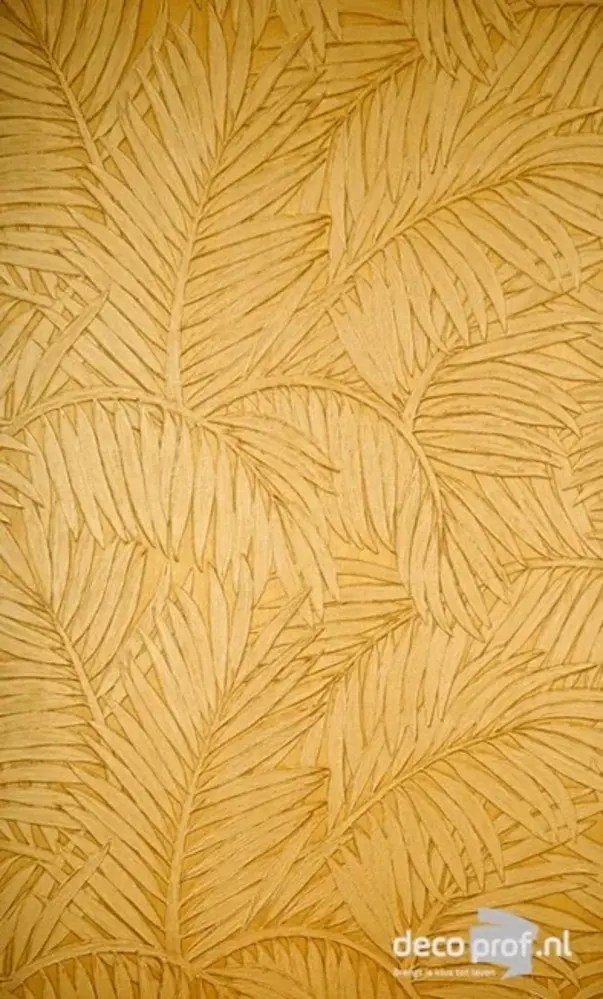 Arte Monsoon 2.0 Behang Sabal 75205A Arte Monsoon 2.0 Behang Sabal 75205A