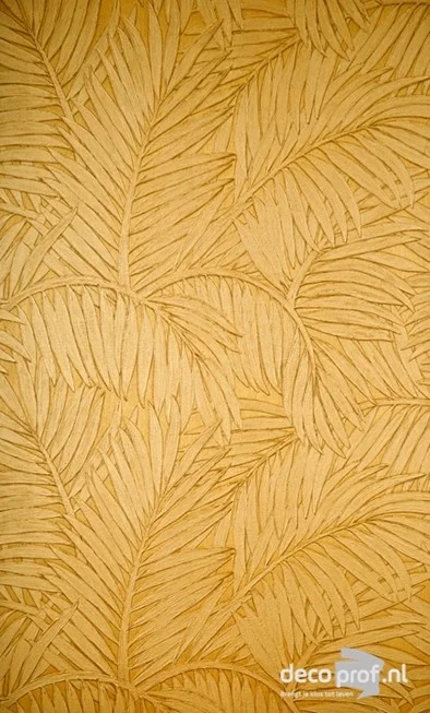Monsoon 2.0 Behang Sabal 75205A | Proefstaal