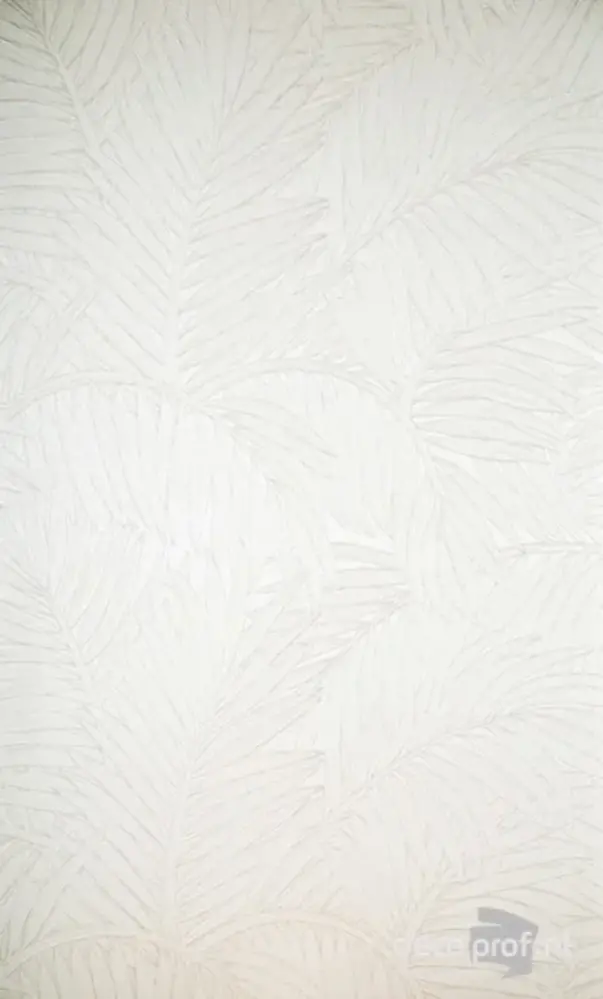 Arte Monsoon 2.0 Behang Sabal 75204A Arte Monsoon 2.0 Behang Sabal 75204A