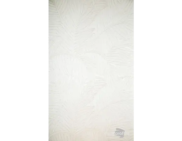 Arte Monsoon 2.0 Behang Sabal 75204A Arte Monsoon 2.0 Behang Sabal 75204A