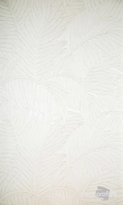 Monsoon 2.0 Behang Sabal 75204A | Proefstaal