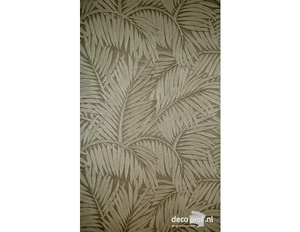 Arte Monsoon 2.0 Behang Sabal 75203A Arte Monsoon 2.0 Behang Sabal 75203A