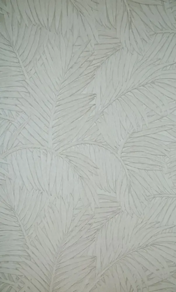 Arte Monsoon 2.0 Behang Sabal 75202A Arte Monsoon 2.0 Behang Sabal 75202A