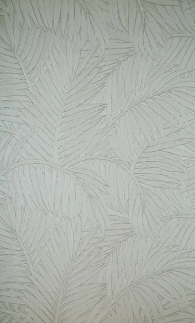 Monsoon 2.0 Behang Sabal 75202A | 1 Rol | 70 cm x 10,05 mtr